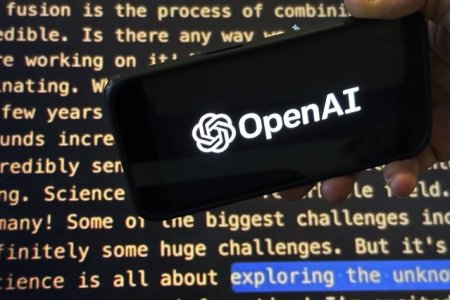 Inteligenta artificiala, folosita in razboiul informational. OpenAI acuza grupuri din Rusia si Israel ca au folosit instrumentele sale pentru a raspandi dezinformare