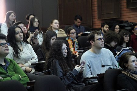 Ce voteaza tineretul european? La ce trebuie sa ne asteptam?