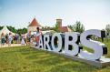 Bursa: AROBS Transilvania vrea sa atraga 32 mil. euro de la investitorii de la Bursa de Valori Bucuresti prin majorare de capital
