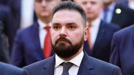 Vlad Popescu Piedone solicita scuze publice in urma acuzatiilor false lansate de contracandidatul sau din USR