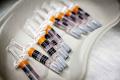 Primul vaccin impotriva febrei cauzate de virusul Chikungunya va fi autorizat si in Uniunea Europeana