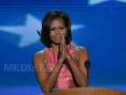 Mama lui Michelle Obama, Marian <span style='background:#EDF514'>ROBINSON</span>, a murit la 86 de ani