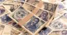 Japonia a confirmat vineri prima sa interventie pe piata valutara din 2022, cu 62 de miliarde de dolari