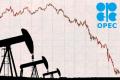 OPEC+ ar putea extinde <span style='background:#EDF514'>REDUCERILE</span> productiei de petrol in acest weekend, deoarece atentia se indeparteaza de tensiunile din Orientul Mijlociu – surse