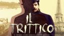 Il Trittico - Il Tabarro, Suor <span style='background:#EDF514'>ANGELICA</span>, Gianni Schicchi - cu Opera din Brasov la Bucharest Opera Festival