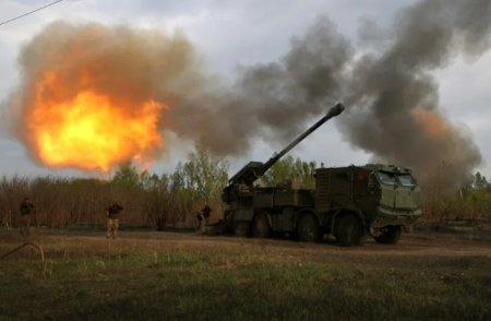 Ucraina, acuzatii dure la adresa Rusiei. Peste 100 de rachete si drone au fost lansate