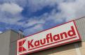 <span style='background:#EDF514'>KAUFLAND</span> retrage de la raft un sortiment de file de somn. Suspiciune de infectare cu o bacterie care provoaca listerioza 