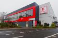 Alerta in magazinele <span style='background:#EDF514'>KAUFLAND</span>! Un produs a fost retras de la raft de urgenta