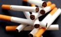 Franta se indreapta catre un pret de peste 20 de euro pentru un pachet de tigari