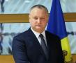 <span style='background:#EDF514'>IGOR DODON</span>, liderul pro-rus al celui mai mare partid de opozitie din Moldova, vrea legaturi mai stranse cu Rusia si China si o alianta impotriva presedintei Maia Sandu