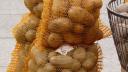 Surpriza! Cartofii romanesti, comparati in laborator cu cei egipteni si grecesti