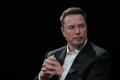 Un actionar al Tesla il da in judecata pe Elon Musk pentru presupuse tranzactii privilegiate cu actiuni, de 7,5 miliarde de dolari