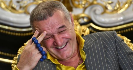 Triumful lui Real Madrid, norocul lui Gigi Becali. Cum e FCSB avantajata de rezultatul din finala Ligii Campionilor