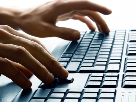Portalul de servicii online al MAI a fost accesat de peste 8,9 milioane de ori