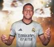 Kylian Mbappe a ajuns la un acord pentru transferul la Real Madrid