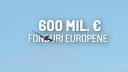 Cum au ajutat banii europeni la dezvoltarea <span style='background:#EDF514'>AEROPORTURI</span>lor din tara noastra care au inregistrat un varf de calatori in 2023