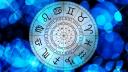 Horoscop 3 iunie 2024. <span style='background:#EDF514'>VARSATO</span>rii vor trebui sa faca un efort sincer pentru a se controla in momentele in care cer ceva, mai ales de la familie