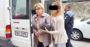 EXCLUSIV. Pedeapsa primita de contabila care a furat un milion de euro de la un spital din Romania. Cum a actionat autoarea uriasei delapidari