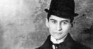 3 iunie: 100 de ani de la moartea lui Franz Kafka, scriitorul care ne-a lasat capodopere precum 