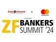 Urmeaza ZF Bankers 2024, 17-19 iunie. Ce se va intampla in continuare pe piata bancara din Romania, cine vrea sa vanda, cine vrea sa cumpere banci?