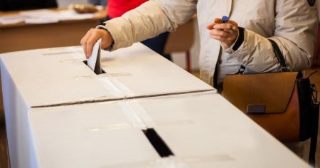 Alegeri Locale 2024 Tulcea. Cine sunt candidatii la functia de primar in Tulcea