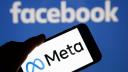Meta: Facebook atrage cel mai mare numar de adulti tineri din ultimii trei ani