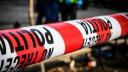 Biciclist mort, intr-un accident produs in Suceava
