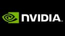 Nvidia va lansa in 2026 o noua platforma pentru cipuri AI, numita Rubin