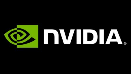 Nvidia va lansa in 2026 o noua platforma pentru cipuri AI, numita Rubin