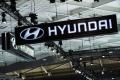 Departamentul Muncii al SUA a dat in judecata Hyundai Motor pentru utilizarea ilegala a muncii copiilor in Alabama