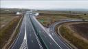 Noua autostrada Bucuresti - Alexandria: Oportunitate majora pentru dezvoltarea economica a judetului Teleorman