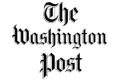 Sally Buzbee a demisionat din functia de redactor-sef al prestigiosului cotidian american The Washington Post