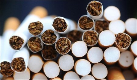 Profitul producatorului de tigari JTI in Romania in 2023 a depasit 1 miliard de lei, in crestere cu circa 6% fata de 2022