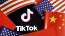 Reuters: solutia gasita de TikTok pentru a evita restrictiile americane