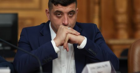 Cum facea George Simion evaziune fiscala pe vremea cand vindea petarde pentru ultrasi. Frauda AUR la alegerile europarlamentare