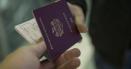 Pasaportul simplu temporar se va elibera dupa noi reguli: Cum se poate obtine acest act