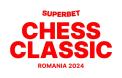 Cine sunt cele 10 minti remarcabile care se vor intrece in competitia de la Bucuresti a circuitului international Grand Chess Tour 2024