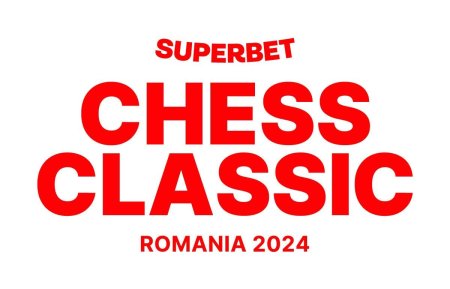 Cine sunt cele 10 minti remarcabile care se vor intrece in competitia de la Bucuresti a circuitului international Grand Chess Tour 2024