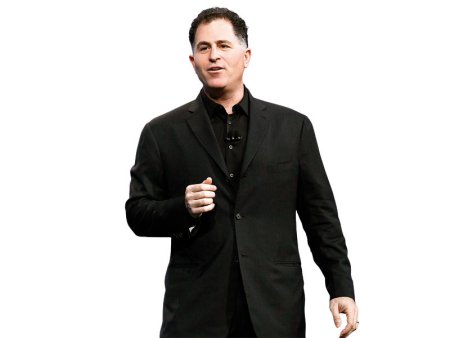 Business MAGAZIN. Celebrul miliardar Michael Dell, seful Dell <span style='background:#EDF514'>TECHNOLOGIES</span>, primeste o lovitura. Averea omului de afaceri american s-a prabusit cu aproape 12 miliarde de dolari, dupa ce vanzarile companiei au dezamagit investitorii