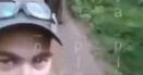 Soldatii rusi au publicat o inregistrare in timp ce umilesc soldati ucraineni VIDEO