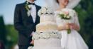 Se impoziteaza sau nu darul de nunta? Precizarile ANAF