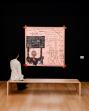 Tablou de Jean-Michel Basquiat, vandut cel mai scump in acest sezon la Hong Kong