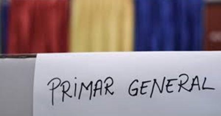 Cum se mai pot schimba cifrele din sondajele pentru Primaria Capitalei in ultima saptamana de <span style='background:#EDF514'>CAMPANIE ELECTORALA</span>