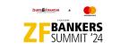 Urmeaza ZF Bankers Summit 2024, 17-18 si 19 iunie. Cand vor incepe sa scada dobanzile la lei, cum vor evolua IRCC si ROBOR?