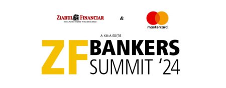 Urmeaza ZF Bankers Summit 2024, 17-18 si 19 iunie. Cand vor incepe sa scada dobanzile la lei, cum vor evolua IRCC si ROBOR?