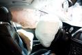 Scandalul airbag-urilor care ucid: 100 de milioane de masini implicate, iata motivul accidentelor