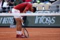 Novak Djokovic, anunt cutremurator dupa 9 ore de tenis in 2 zile la Roland Garros: 