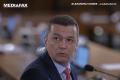 Grindeanu: Metroul sa treaca la Primaria Capitalei cu tot cu subventii