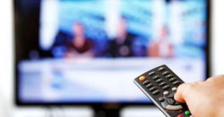 Un nou tip de televiziune va fi lansata in Romania. Poate fi urmarita din orice colt al lumii