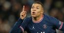 PSG surprinde neplacut: <span style='background:#EDF514'>MILIARDARII</span> arabi se razbuna pe Mbappe printr-o decizie bizara